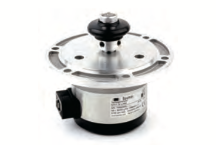 KM982792G33Kone encoder tachogenerator